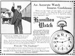 Hamilton 1914 090.jpg